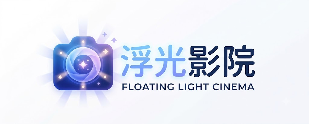 天堂草原高清在线观看电视剧|菠萝蜜在线观看免费播放电视剧|菠萝菠萝蜜在线观看免费版电视剧-鲁鲁影院免费观看电视剧电影-鲁鲁影院